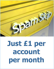 Just 1 per account per month